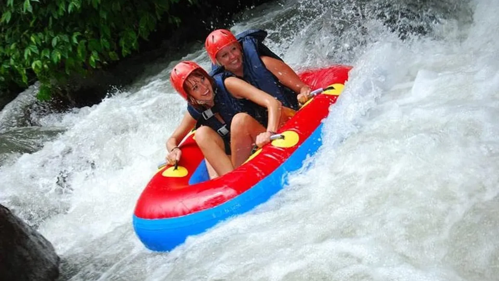 703aa7b7-7167-4762-9b77-18c7cb4a16b3_pakerisan-river-tubing-adventure-large