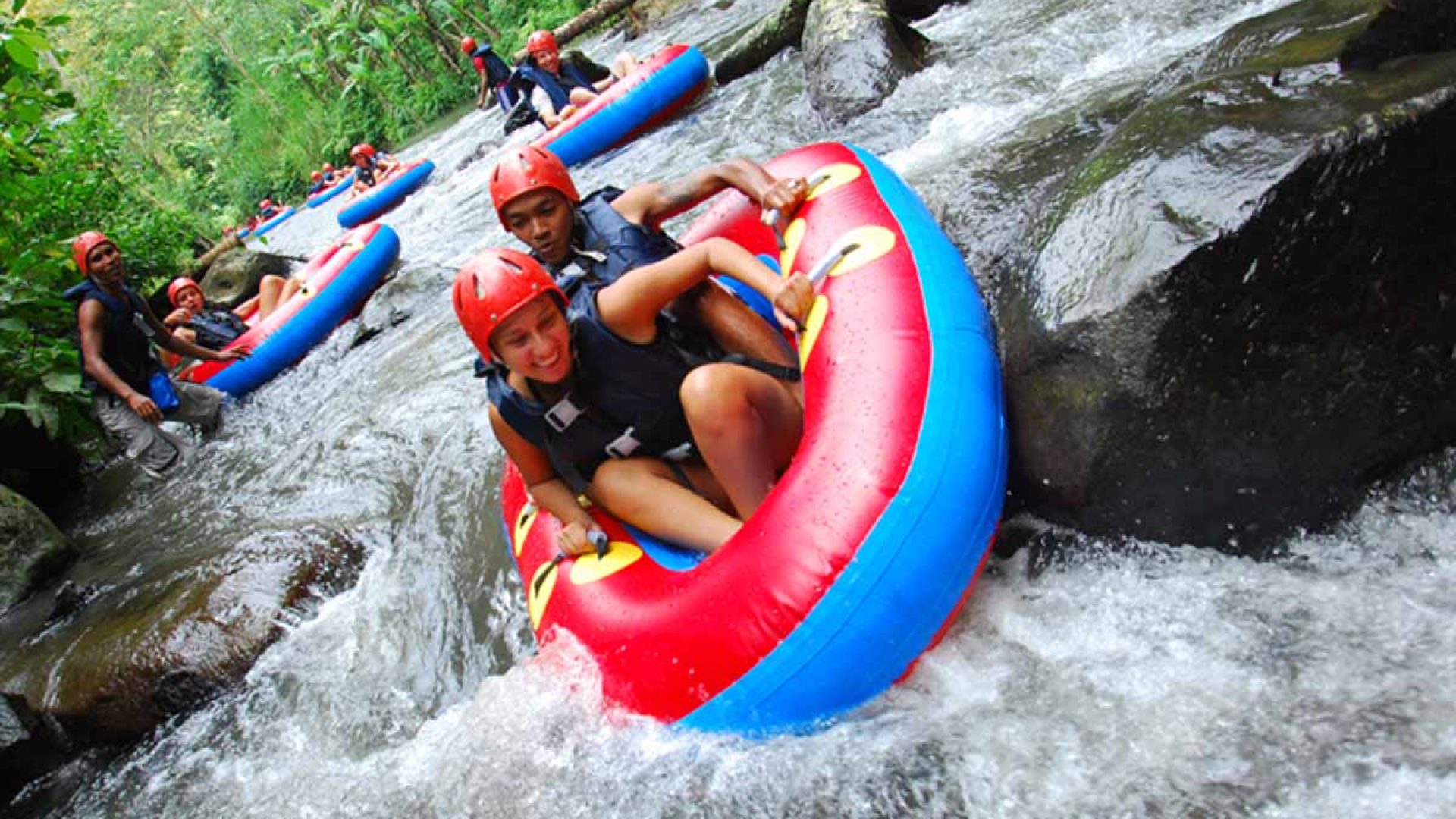 Bali-River-Tubing.jpg