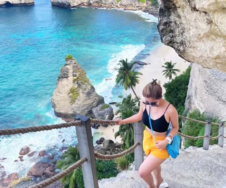 Diamond-Beach-East-Nusa-Penida.jpg