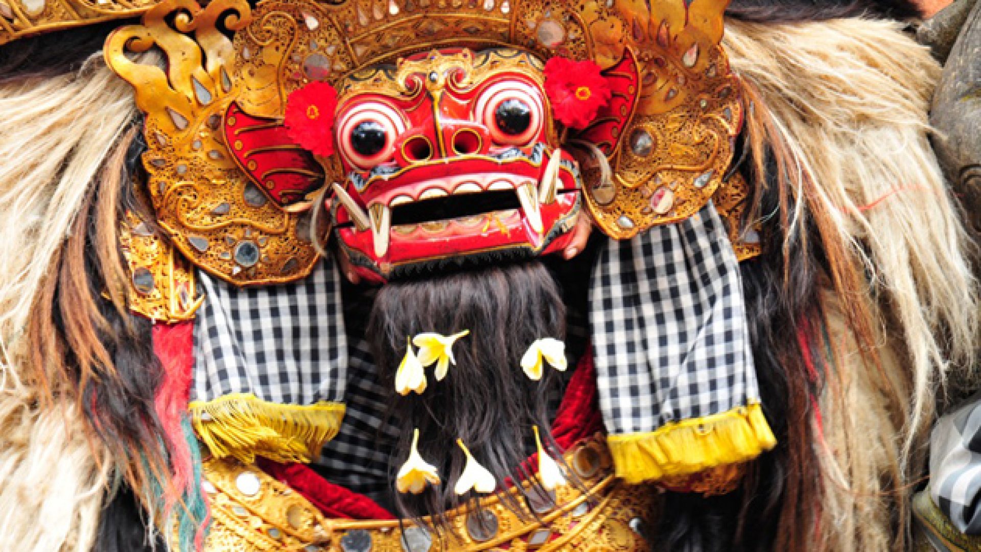 barong-dance