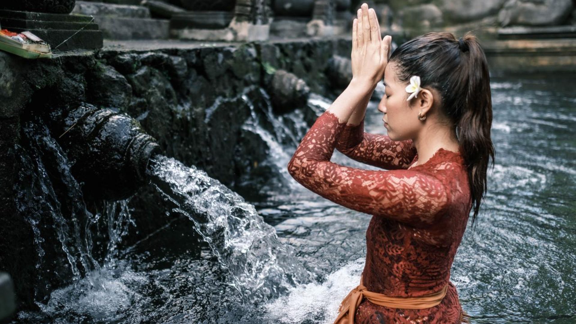 tirta empul phul